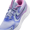 Cosmic Runner Big Kids' Road R Hardloopschoenen