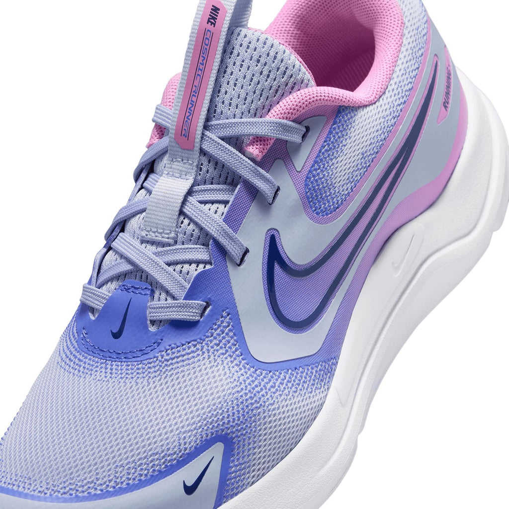 Cosmic Runner Big Kids' Road R Hardloopschoenen