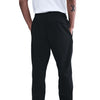 Club Bb Cuff Pantalon