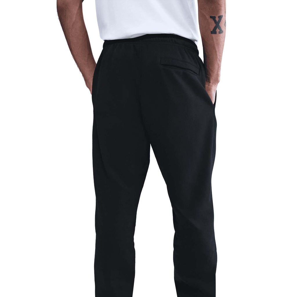 Club Bb Cuff Pantalon