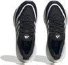 Ultraboost Light hardloopschoenen