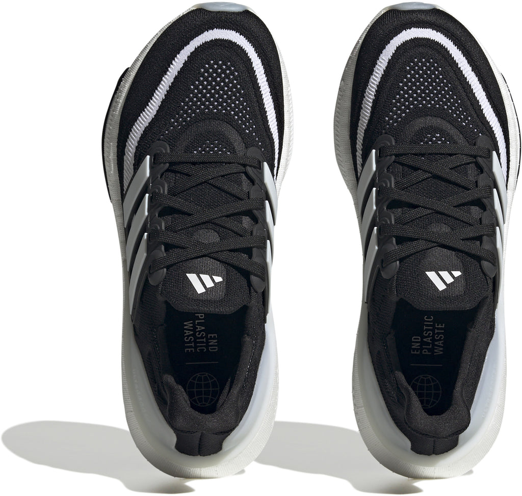 Ultraboost Light hardloopschoenen