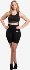 Biker short