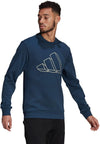 Sportswear Graphic Sweatshirt