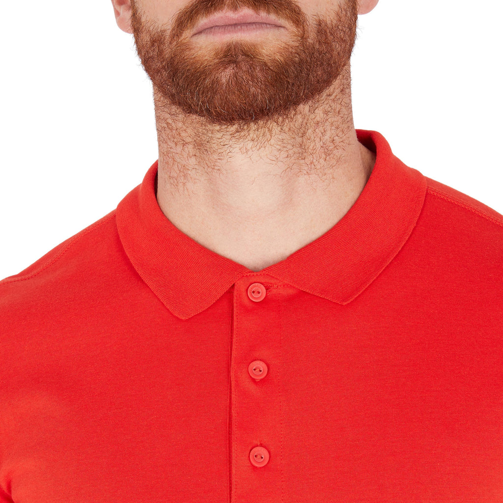 Pellew ux