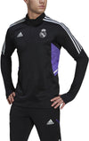 Real Madrid Condivo 22 trainingstop