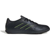 Copa Pure 3 Club Indoor Voetbalschoenen