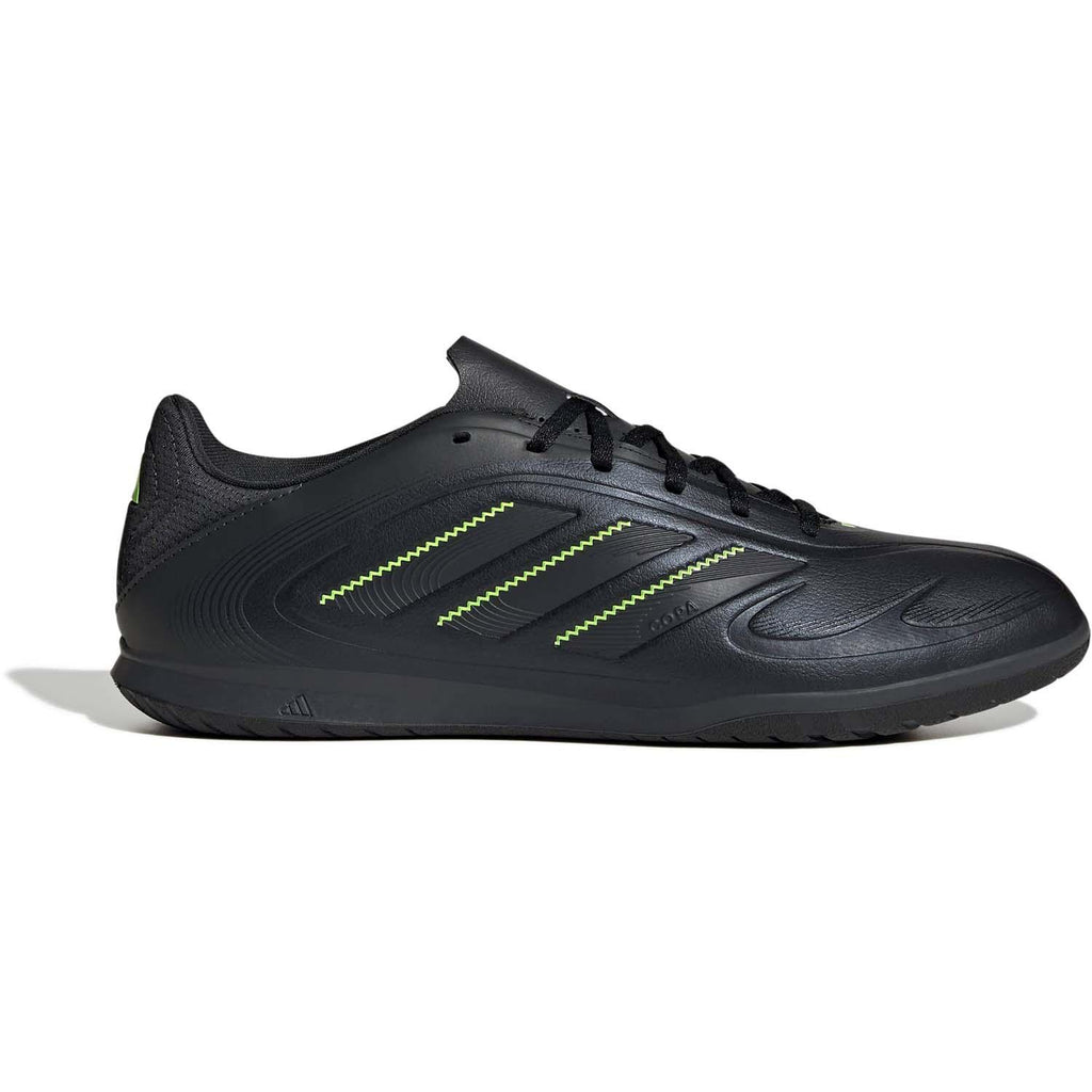 Copa Pure 3 Club Indoor Voetbalschoenen
