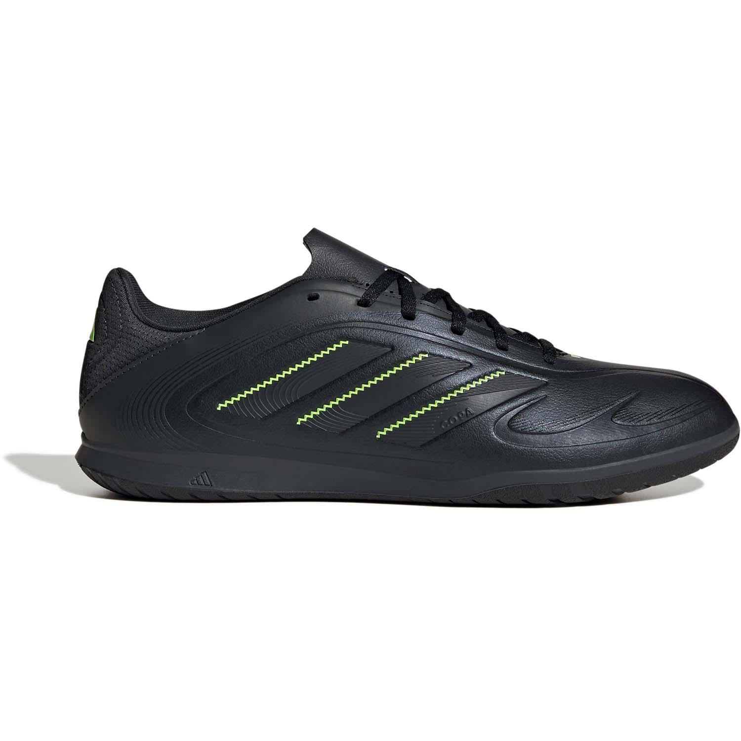 Copa Pure 3 Club Indoor Voetbalschoenen