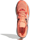 Solarboost 4 hardloopschoenen