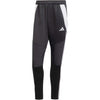 Tiro 24 Winterized broek