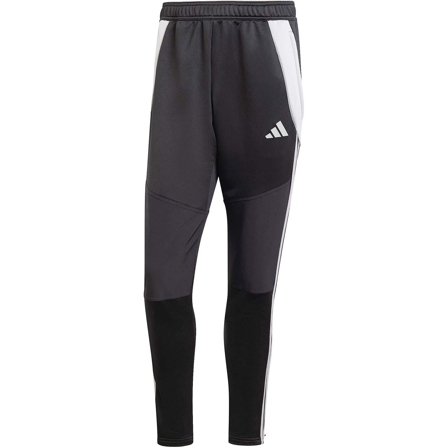 Tiro 24 Winterized broek