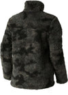 winter pass sherpa fz
