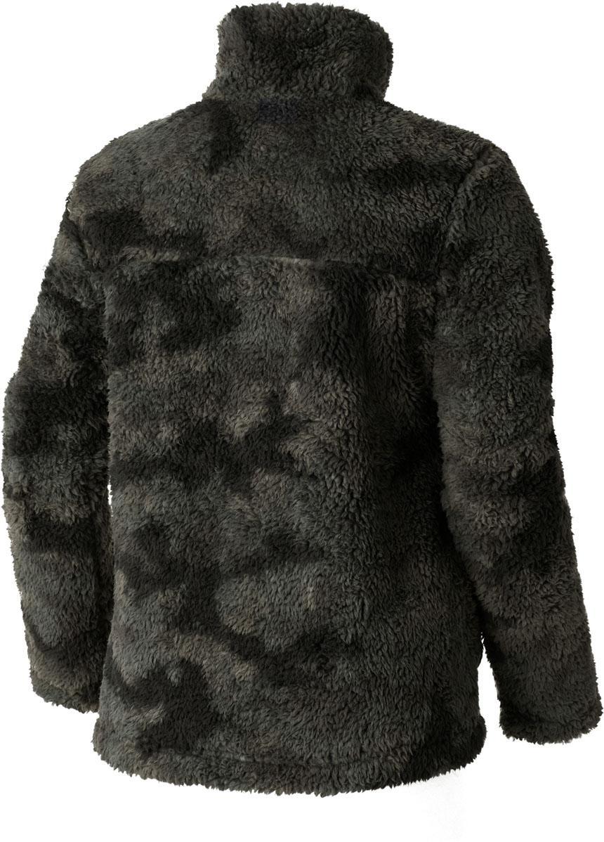 winter pass sherpa fz