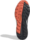 Terrex Free Hiker 2 Low GTX wandelschoenen