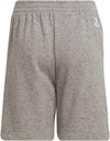 Future Icons 3-Stripes short