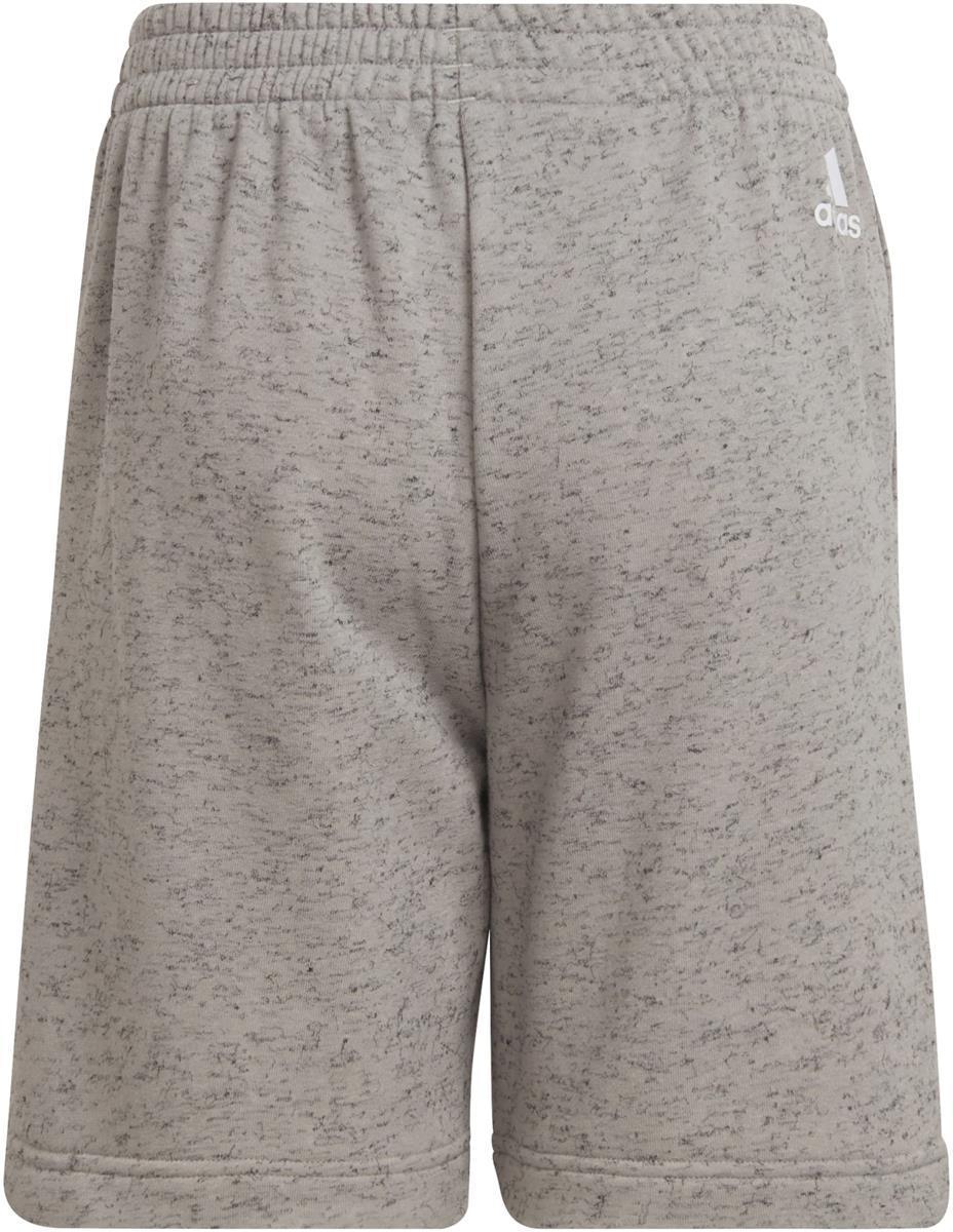 Future Icons 3-Stripes short