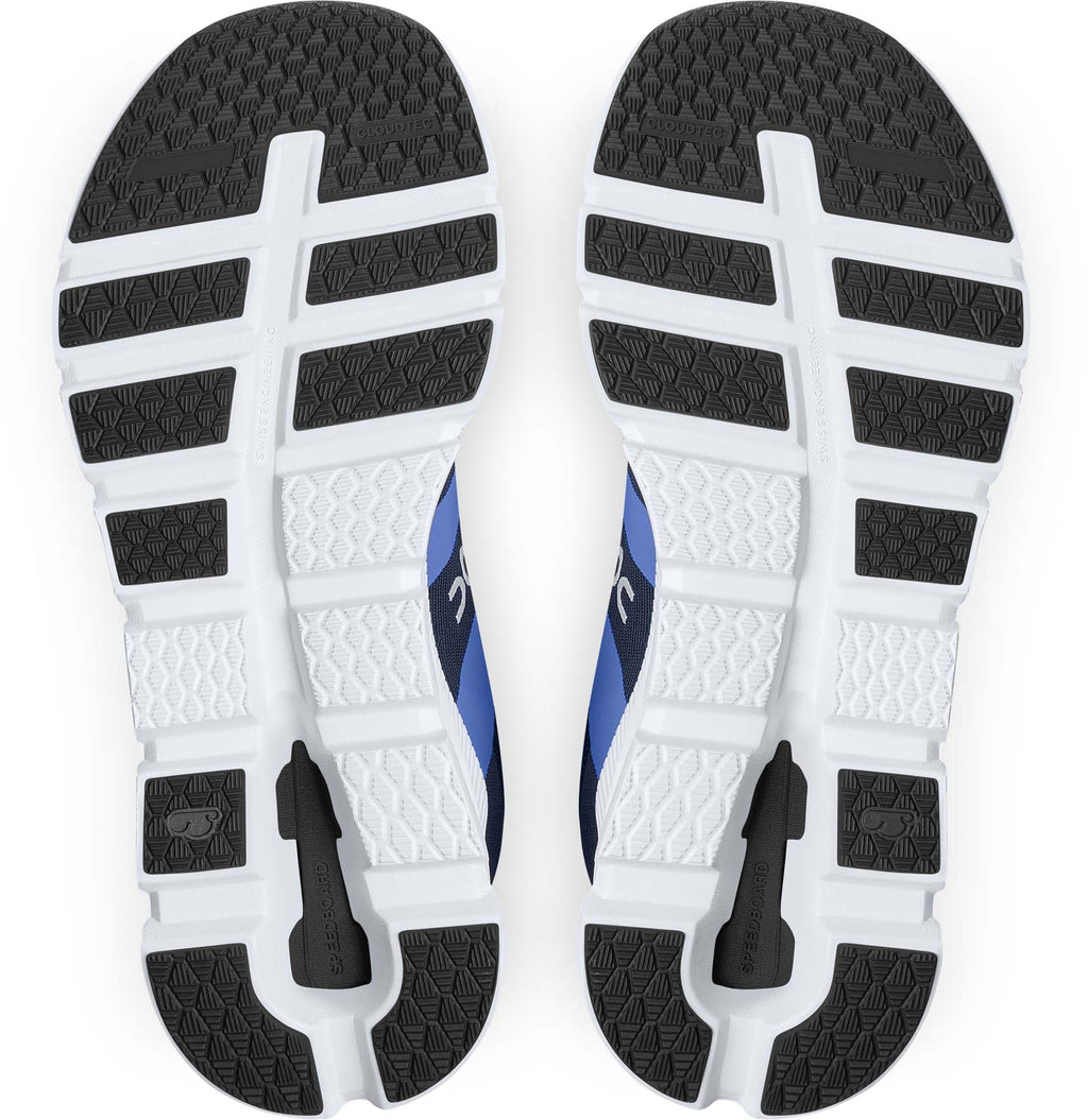 Cloudrunner hardloopschoenen