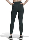 Optime Training Icons 3-Bar 7/8 legging