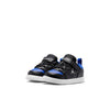 Jordan Court Connect Low Sneakers