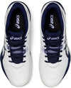 Blast FF 2 indoorschoenen
