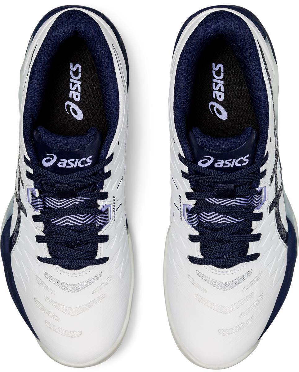 Blast FF 2 indoorschoenen