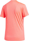 Badge of Sport Logo T-shirt