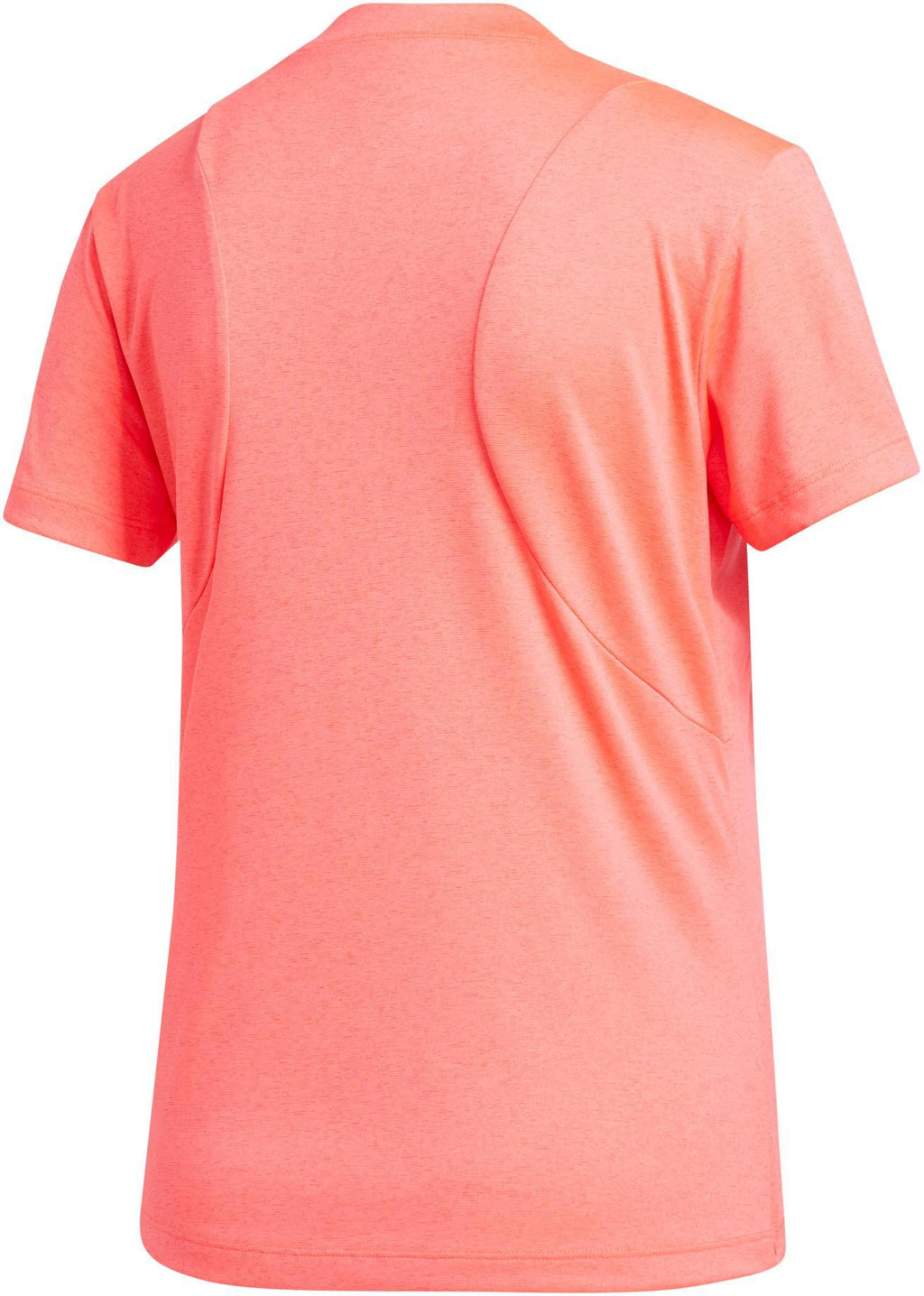 Badge of Sport Logo T-shirt