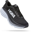 Bondi 8 hardloopschoenen