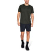 UNDER ARMOUR Tech SS Tee