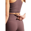 Hypervent Tights zomer