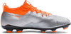 puma one 2 lth fg