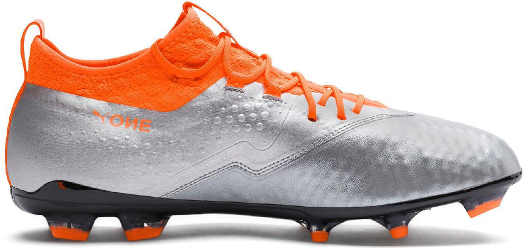 puma one 2 lth fg