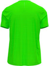 T-shirt S/s Crew Neck Zeroweight Enginee