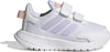 K'Runningschuh Tensaur Run
