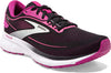 Trace 2 hardloopschoenen