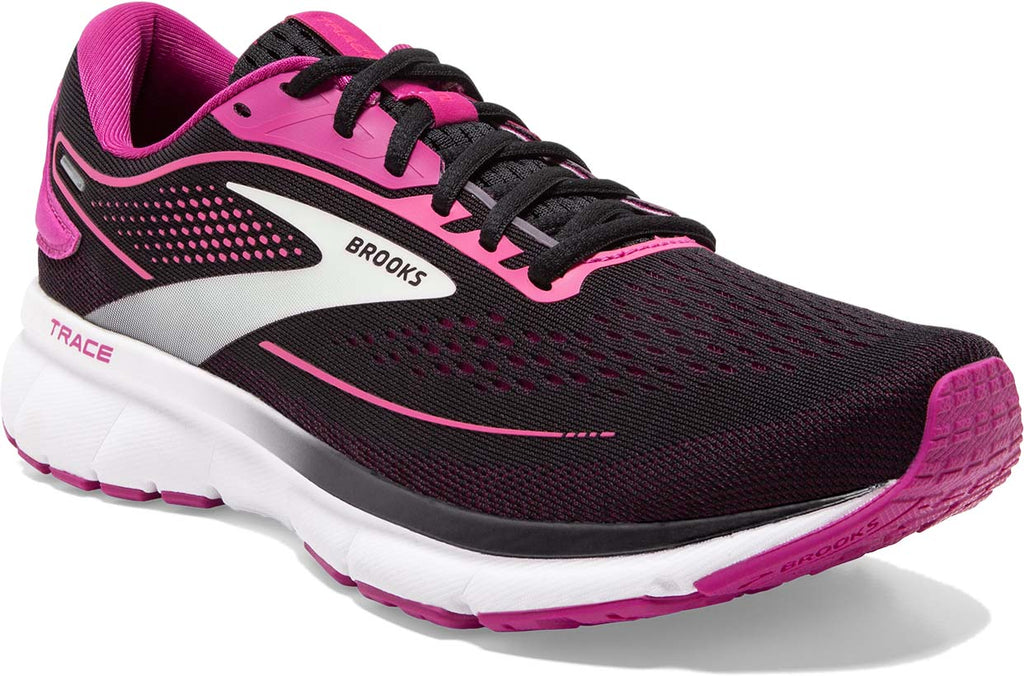 Trace 2 hardloopschoenen