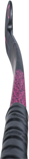 Bsi640 It Pure Cheetah Jr. Cherry