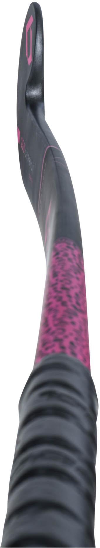 Bsi640 It Pure Cheetah Jr. Cherry