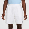 nikecourt advantage men's dri-fit 8