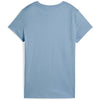 ess small no. 1 logo tee (s)