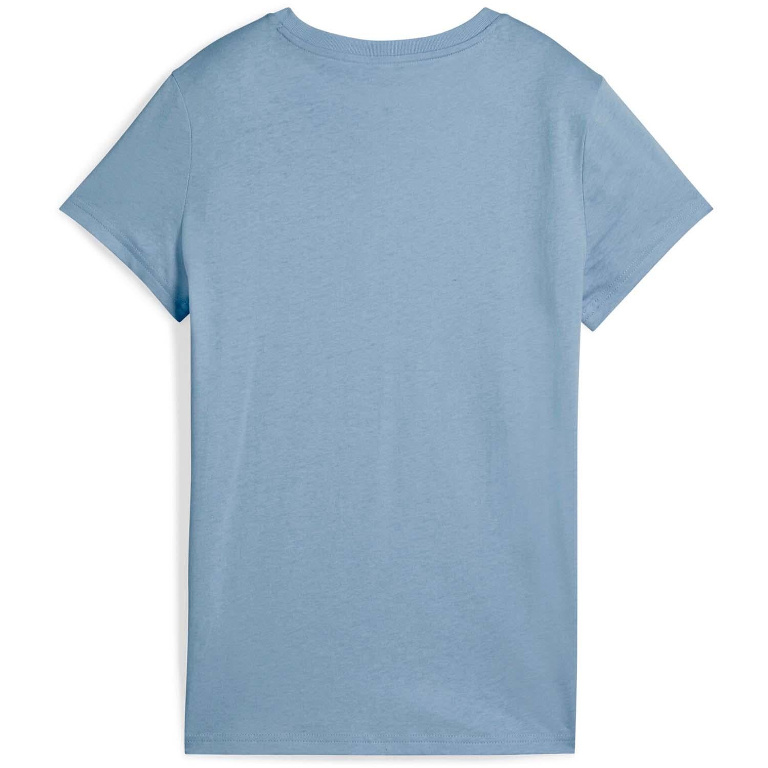 ess small no. 1 logo tee (s)