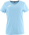 girls tech tee im