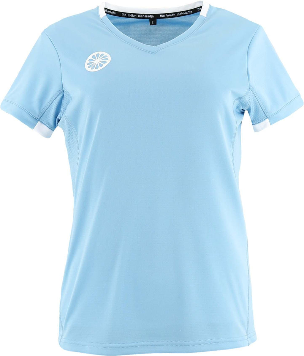 girls tech tee im