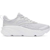 Rogue 6 Al hardloopschoenen