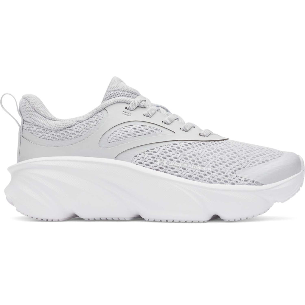 Rogue 6 Al hardloopschoenen