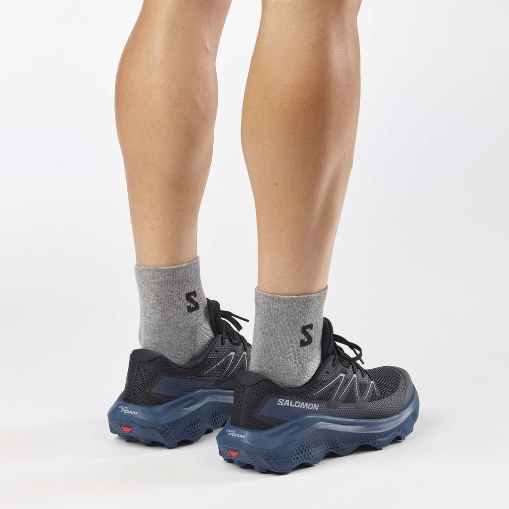 Ultra Flow 2  Hardloopschoenen trail