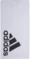 adidas ADIDAS TOWEL S