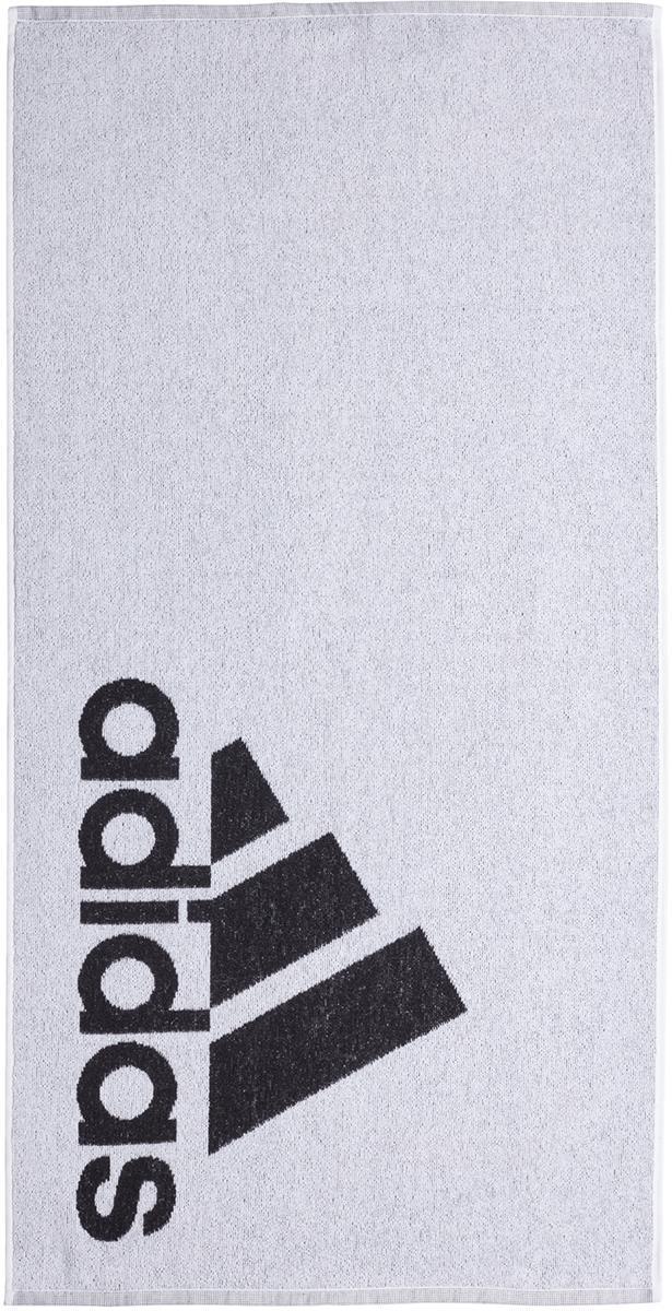 adidas ADIDAS TOWEL S