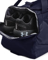 UNDER ARMOUR Undeniable 5.0